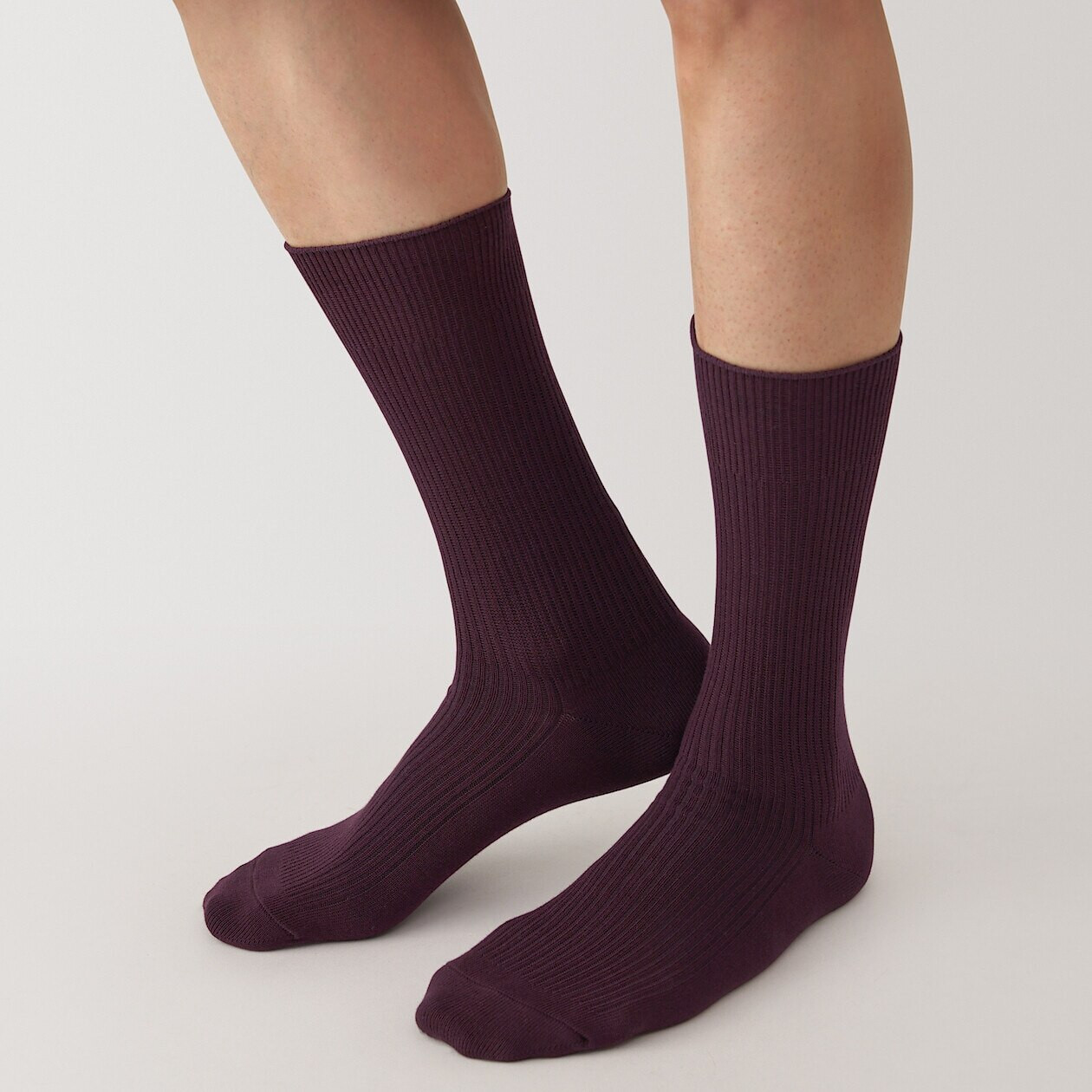 Chocolate Brown